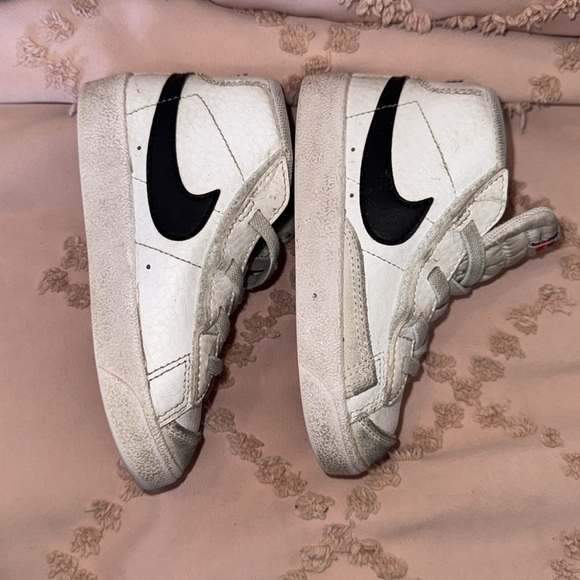 DONATED - Picture 6 of 8